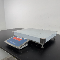 Sartorius Midrics 1 Digital Scale image 1